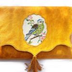 (P) 100% handmade - 8 creatori români de genți pe care trebuie sa îi știi (P) 100% handmade - 8 creatori români de genți pe care trebuie sa îi știi