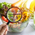 Dieta de 1200 de calorii