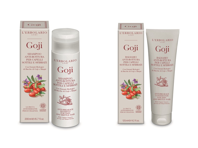 Goji cream venta telefonica - Buy Advantageous Medical Goji cream venta telefonica - Buy Advantageous Medical