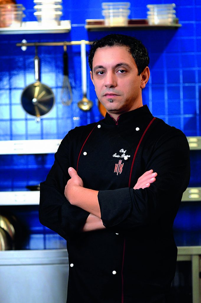 Sorin Bontea: Urmează-ți visul!