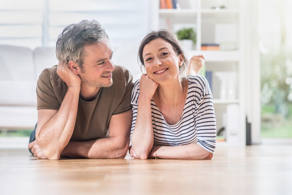 8 sfaturi cu adevărat utile pentru a amenaja un apartament în mod inteligent