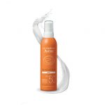 (P) Protecție solară SIGURĂ pentru tine și familia ta cu Avene Sun Care (P) Protecție solară SIGURĂ pentru tine și familia ta cu Avene Sun Care