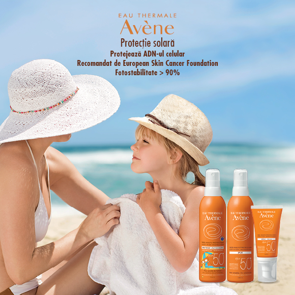 8 FB Avene Sun Care_600x600