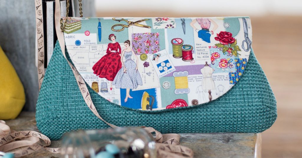 (P) Breslo.ro – comunitatea designerilor tineri pe care merită să-i sprijinim!