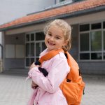 Tot ce trebuie să știi despre ghiozdanul copilului tău. Cum să îl alegi pe cel mai bun Tot ce trebuie să știi despre ghiozdanul copilului tău. Cum să îl alegi pe cel mai bun