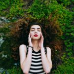 Cum iti dezvolti inteligenta emotionala Cum iti dezvolti inteligenta emotionala