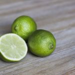 Cinci lucruri pe care nu le știai despre lime