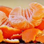 10 alimente antistres