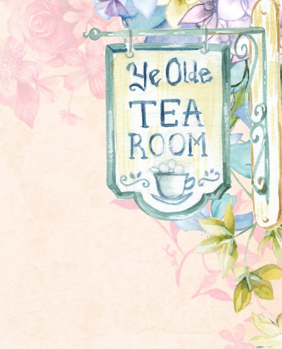 tea-976246_960_720