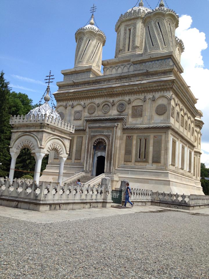 10458841_655981171144780_7474306373682175726_n