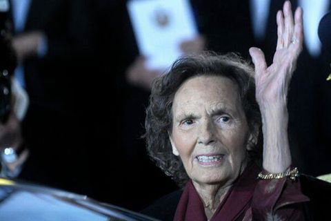 13900337_1168807349836751_1209022895491839000_n