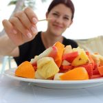 Caloriile alimentelor