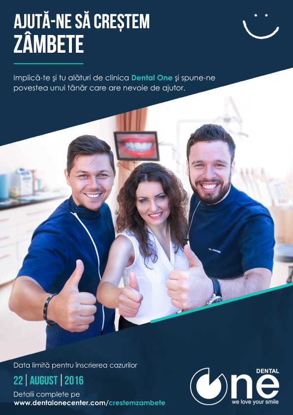 dental one