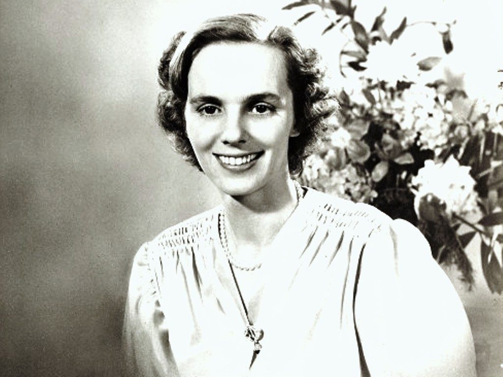 Regina Ana a încetat din viață. A fost Regina neîncoronată a României