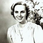 Regina Ana a încetat din viață. A fost Regina neîncoronată a României Regina Ana a încetat din viață. A fost Regina neîncoronată a României