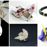(P) Top 5 cele mai stylish colecții românești ale toamnei (P) Top 5 cele mai stylish colecții românești ale toamnei