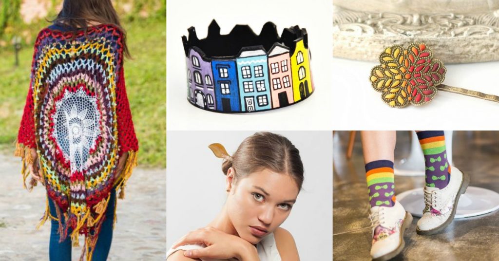 poza-1-designeri-romani-made-in-ro-cumpara-online-de-pe-breslo-ro