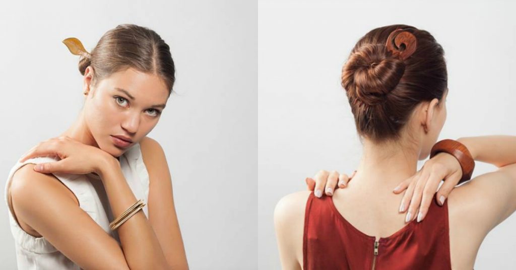 poza-2-ac-par-accesorii-par-cumpara-online-de-pe-breslo-ro