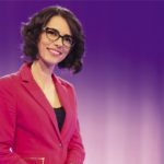 Izabela Pănescu: În fiecare zi fac ceva pentru sănătatea mea Izabela Pănescu: În fiecare zi fac ceva pentru sănătatea mea