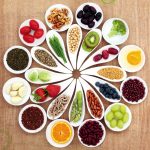Dieta cu oxigen