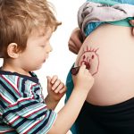Despre sex, pe înțelesul copiilor