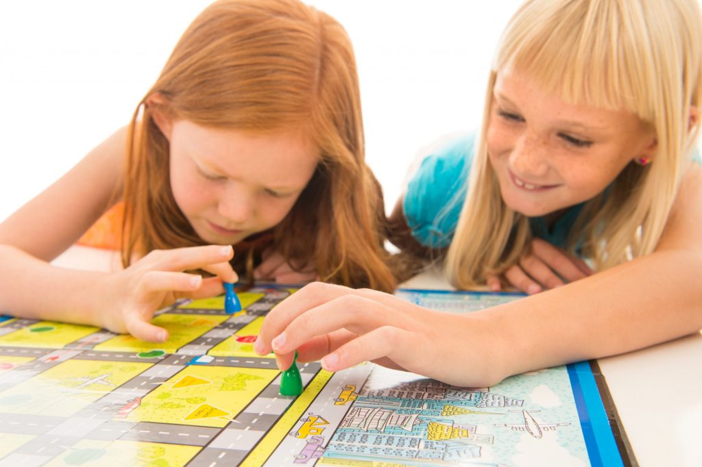 boardgame-pentru-copii