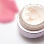 15 produse pe care trebuie să le ai 15 produse pe care trebuie să le ai
