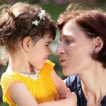 Boli pe care le poți moșteni de la părinți Boli pe care le poți moșteni de la părinți