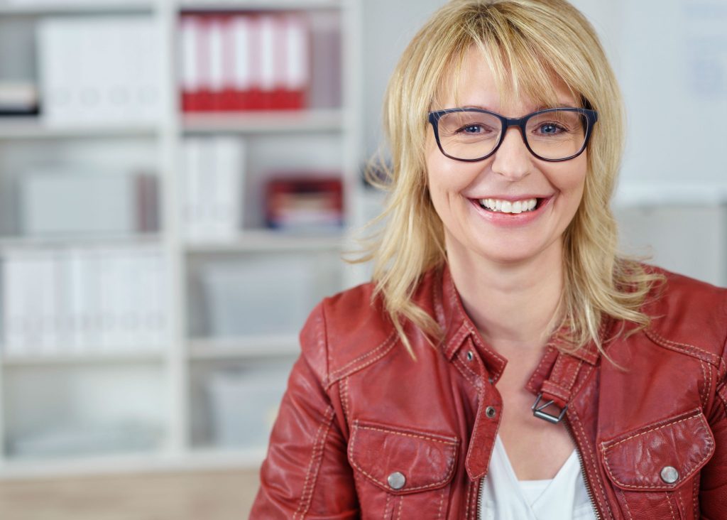 Calitățile pe care orice femeie ar trebui să le aibă pentru a se angaja indiferent de vârstă