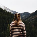 15 gesturi simple pentru o sănătate fără cusur