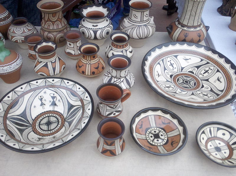 Cucuteni, cea mai veche civilizație