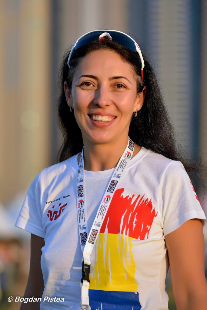 andreea-pistea_tnt-brothers