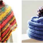 (P) 5 designeri români te îmbracă fresh&colorat (P) 5 designeri români te îmbracă fresh&colorat
