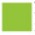 screen-shot-2016-10-03-at-14-19-00