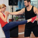 Doza zilnică de energie cu Adi Borozan