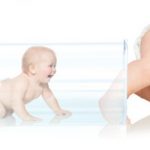 A fi mamă e un miracol, uneori. Infertilitatea, pusă la zid