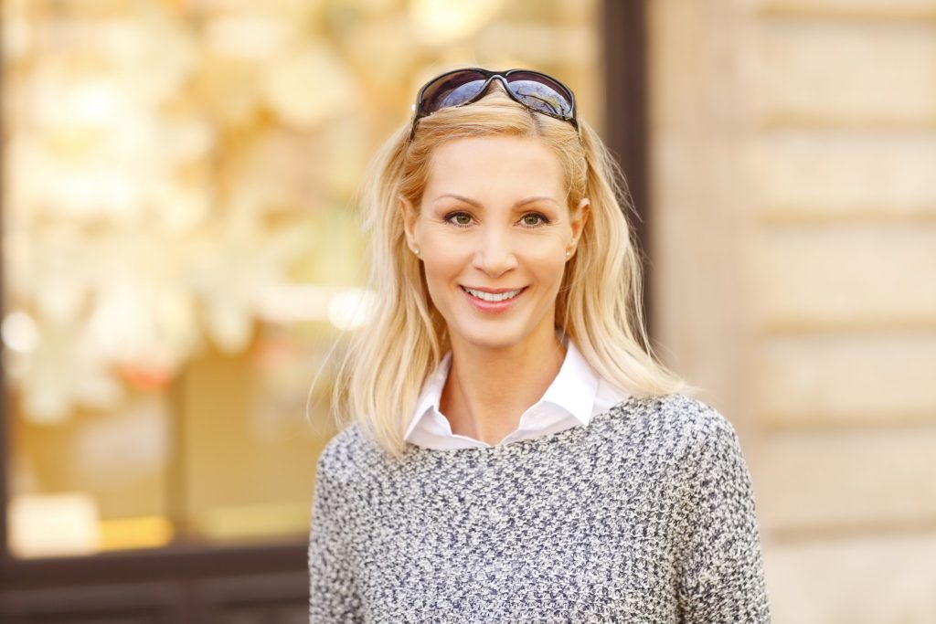 Ce are în garderobă o femeie cu adevărat elegantă. Câte dintre ele ai?