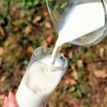 Știai că poți congela aceste alimente?