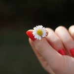 Soluţii pentru cuticule fine