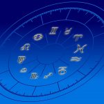 Vanessa Zigmund: Astrologia, între știință și artă Vanessa Zigmund: Astrologia, între știință și artă