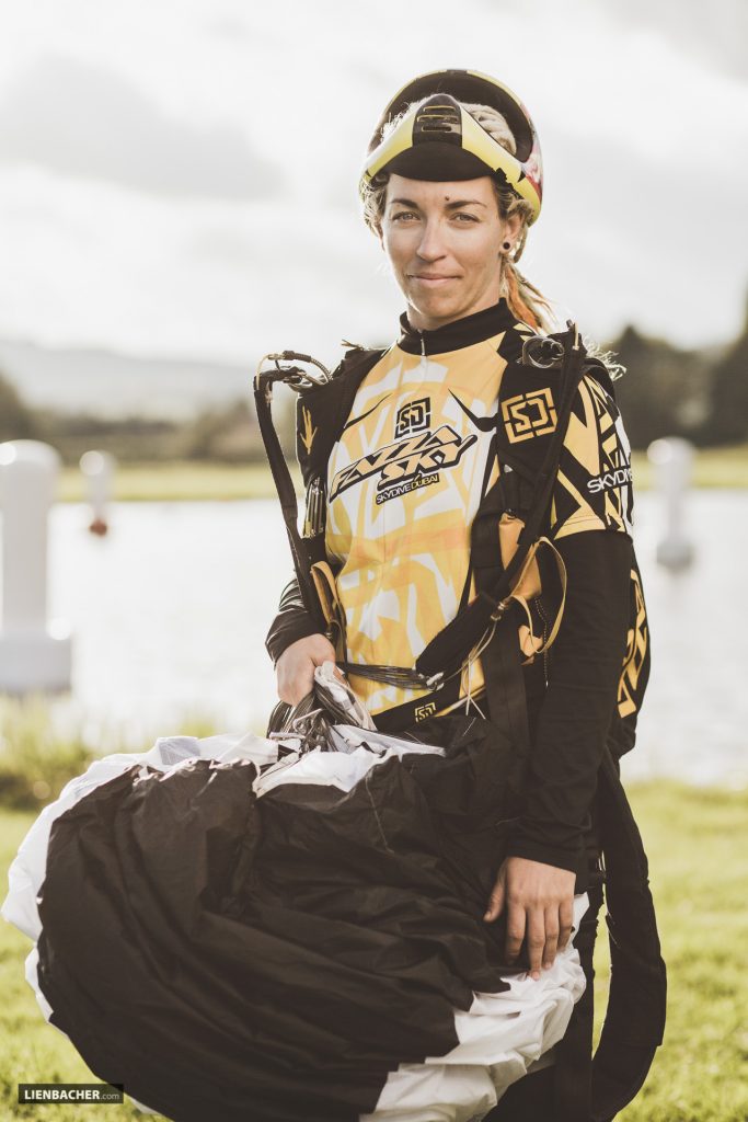 photo-bywolfi-lienbacher