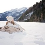 Tratamente calde pentru starea de bine Tratamente calde pentru starea de bine