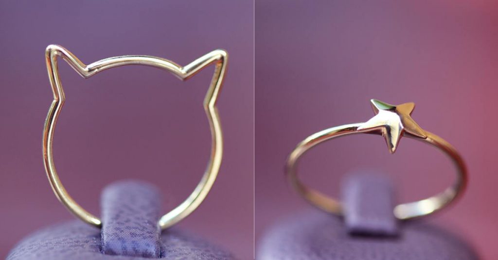 (P) Upgrade la garderobă! Cu ce vin nou designerii români