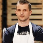Alex Hora: Bucătăria românească este unică în lume