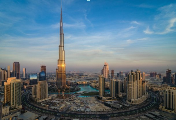 dubai-cladiri