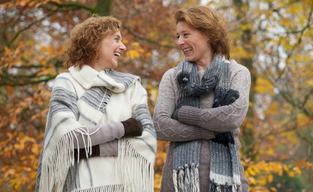 4 lucruri în care femeile inteligente investesc neîncetat