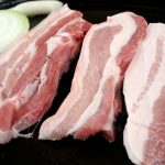 Carnea de porc e sănătoasă?