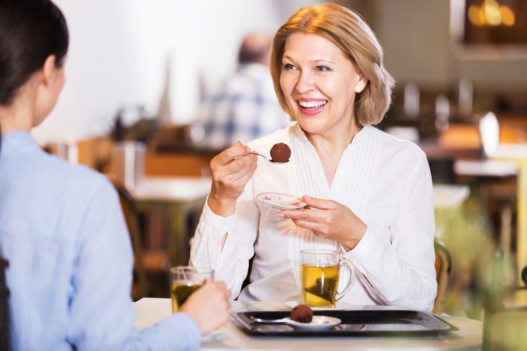 Untul de cacao – superalimentul care te ajută să te simți și să arăți din nou ca la 20 de ani