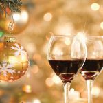 Ce vin să aşezi pe masa de Crăciun lângă sarmale şi cozonac