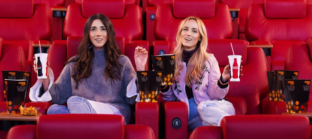 cinema-city_parklake_vip_fab-muses-2